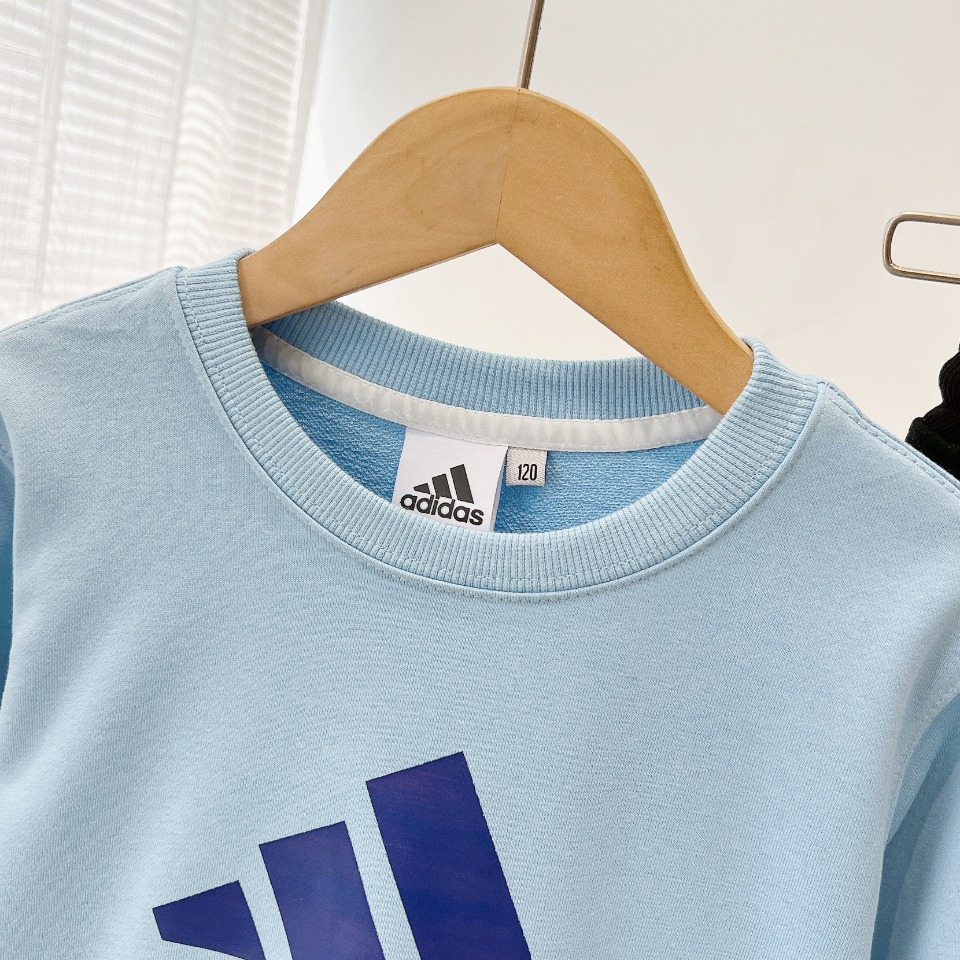 Adidas Kids